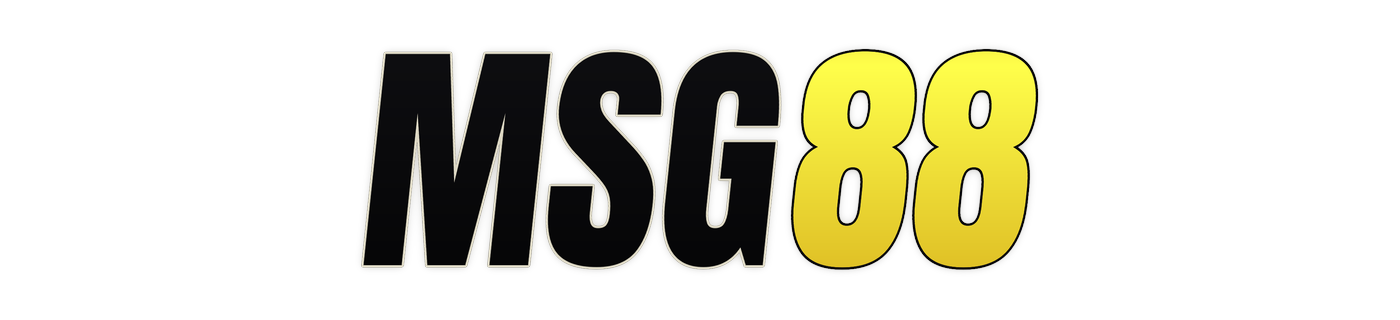 msg88